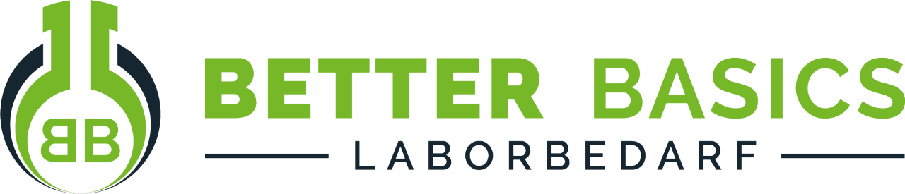 Better Basics Laborbedarf